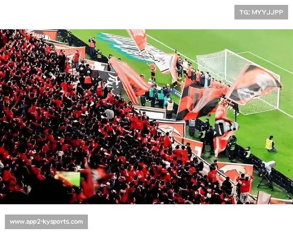 NFL重返巴西圣保罗科林蒂安竞技场展开激烈对决引爆球迷热情