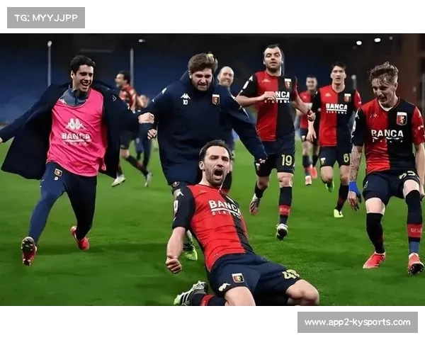 萨里历史战绩出色拉齐奥对阵热那亚占优优势明显