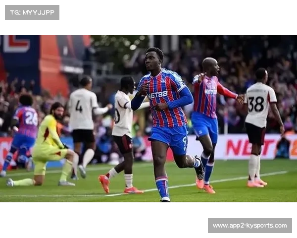 斯洛特直言防线问题严峻对密集防守应对办法匮乏