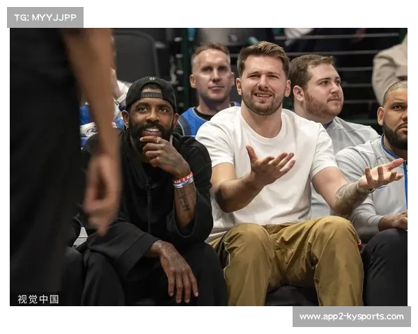 新赛季海外赛独行侠与活塞墨西哥激战掀起热潮