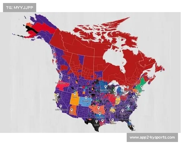 NBA发展联盟收视飙升 联盟计划新增球队扩大版图