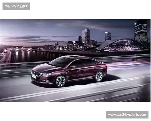 CORE车队刹车问题揭示LMP3赛车设计缺陷与临场应对