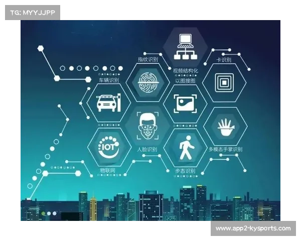 AI技术通过智能算法自动调节健身重量与次数,优化家庭健身