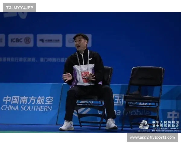 CX西安站决赛轮:张智勇360度转体接神龙摆尾动作满分