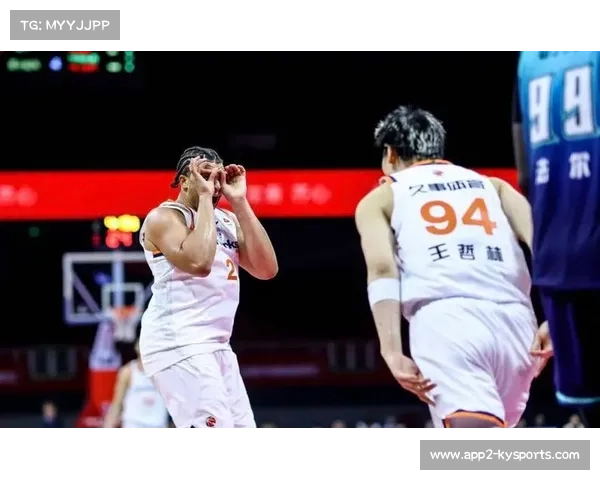 CBA与NBL租借规则松绑，促进青年球员交流