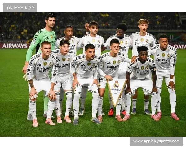 哈萨克斯坦凯拉特主场首秀，欧冠东扩助推足球文化传播