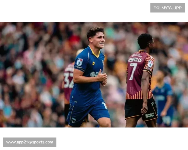 克雷莫纳主力门将铃木彩艳手指受伤缺阵，防线完整性受考验