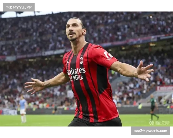 历史回顾:十年前的今天,伊布拉希莫维奇在巴黎王子公园上演大四喜。