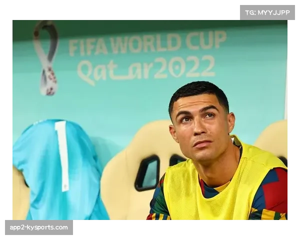 欧足联将在下赛季欧冠试点“蓝牌”制度,临时罚下10分钟 欧足联将在下赛季欧冠试点“蓝牌”制度,临时罚下10分钟