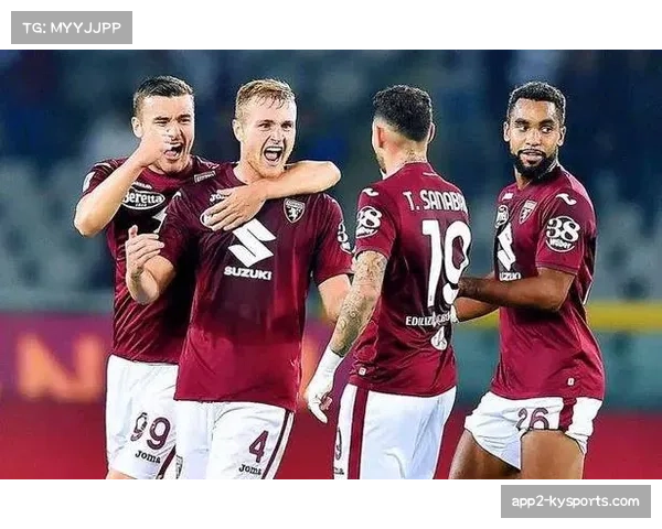 维罗纳1-1战平都灵，各取一分但仍处降级区边缘