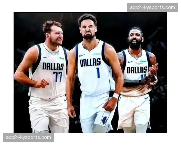 瓜迪奥拉与泰尔齐奇在温布利的潜在战术博弈点